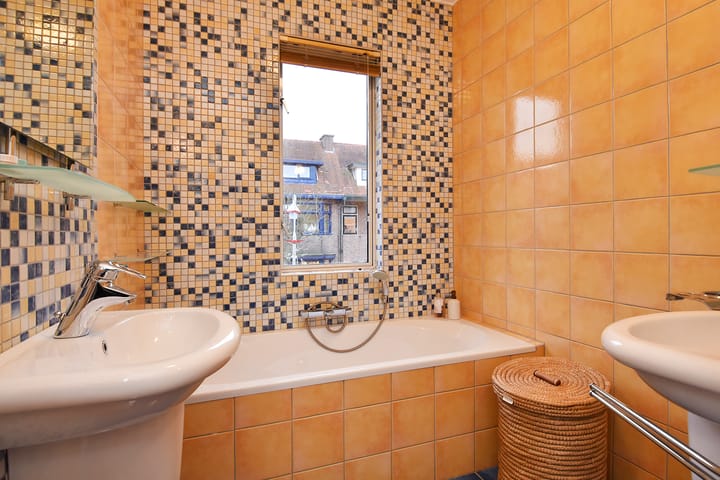 Foto 26 van Roelofsstraat 44