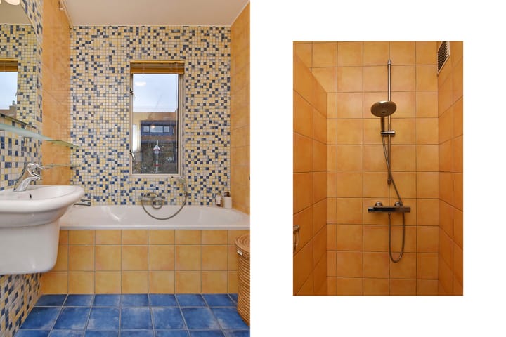 Foto 27 van Roelofsstraat 44