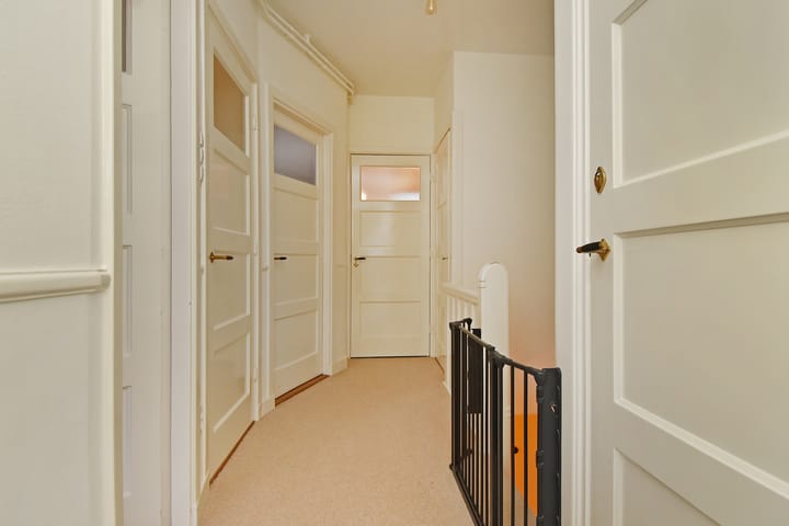 Foto 28 van Roelofsstraat 44