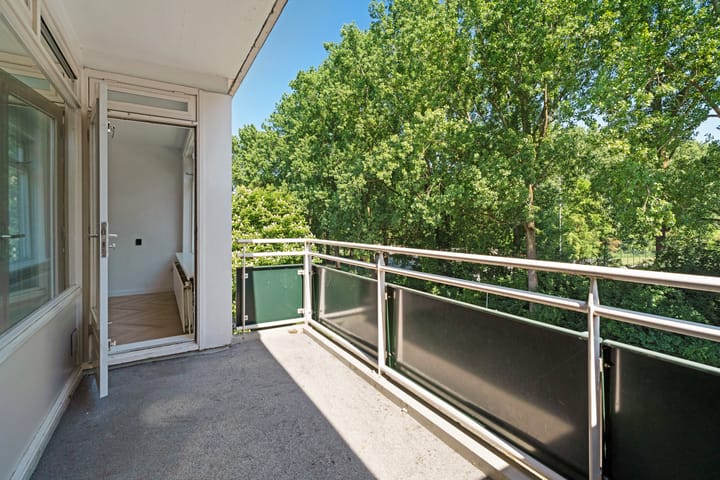 Foto 4 van Doorwerthlaan 41-3