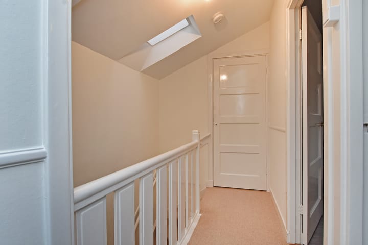 Foto 29 van Roelofsstraat 44