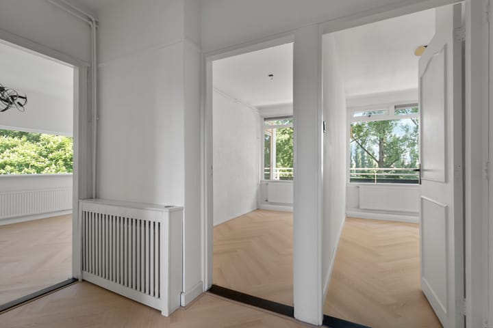 Foto 5 van Doorwerthlaan 41-3