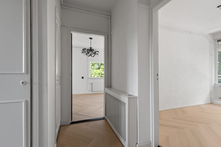 Foto 6 van Doorwerthlaan 41-3