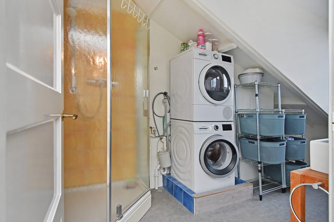 Foto 31 van Roelofsstraat 44