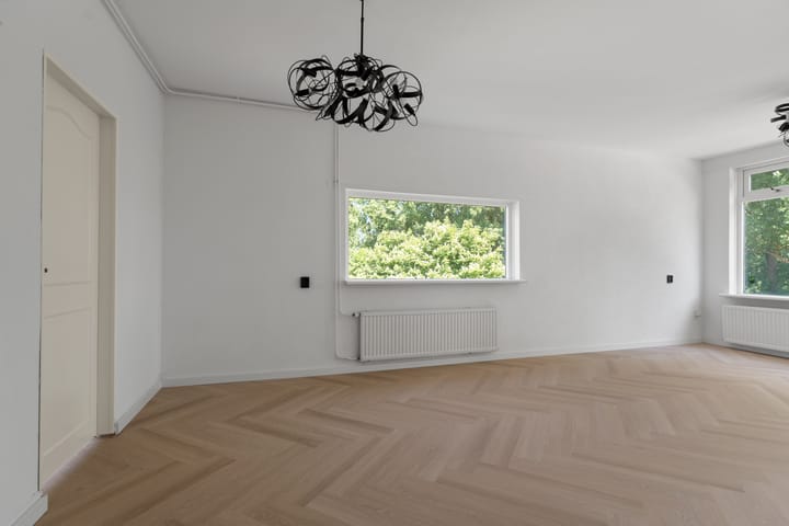 Foto 7 van Doorwerthlaan 41-3