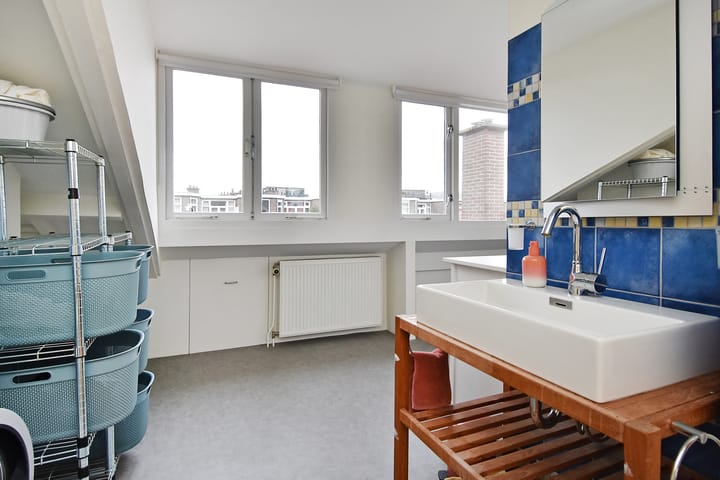 Foto 32 van Roelofsstraat 44