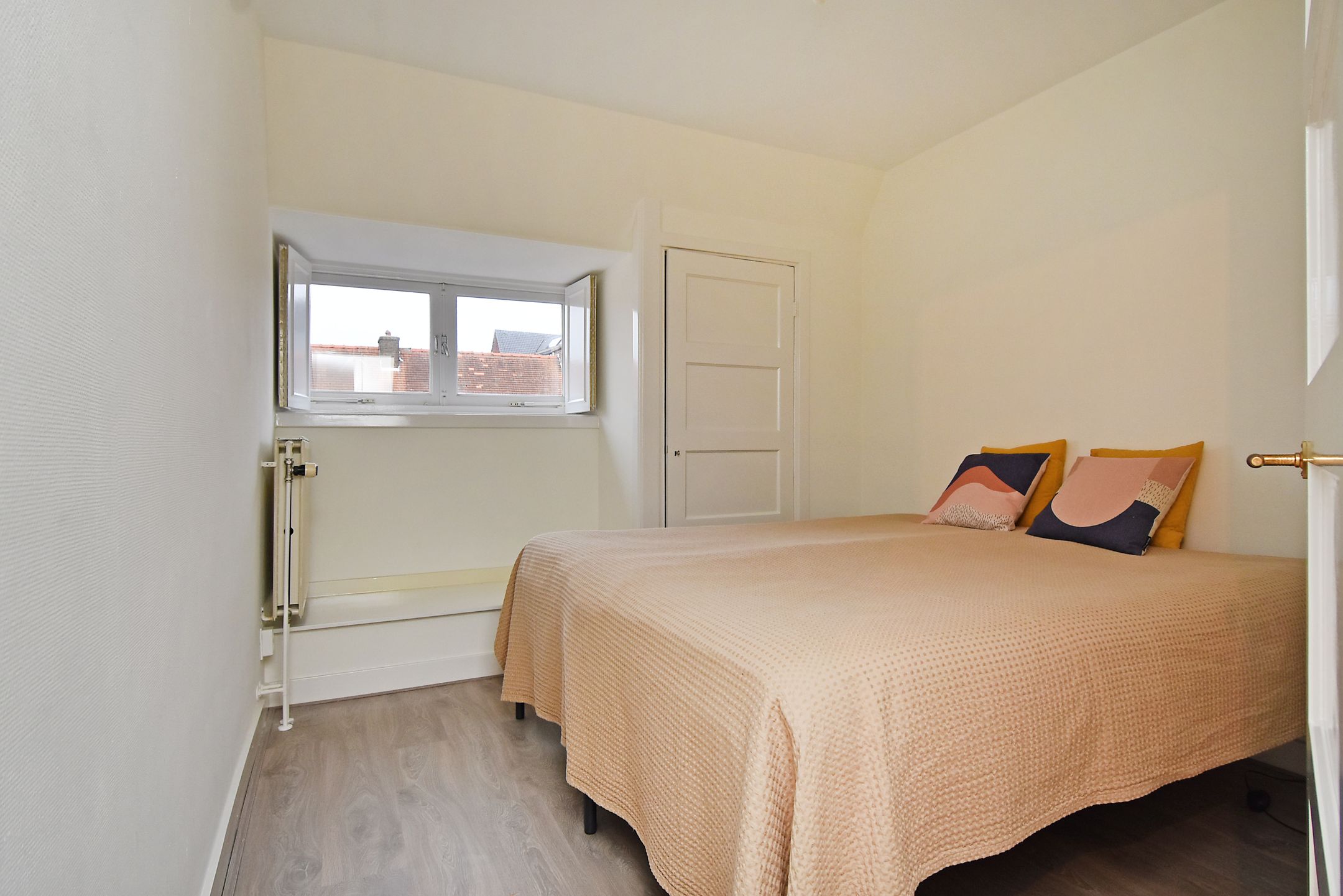 Foto 33 van Roelofsstraat 44