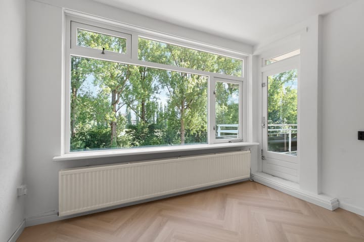 Foto 10 van Doorwerthlaan 41-3