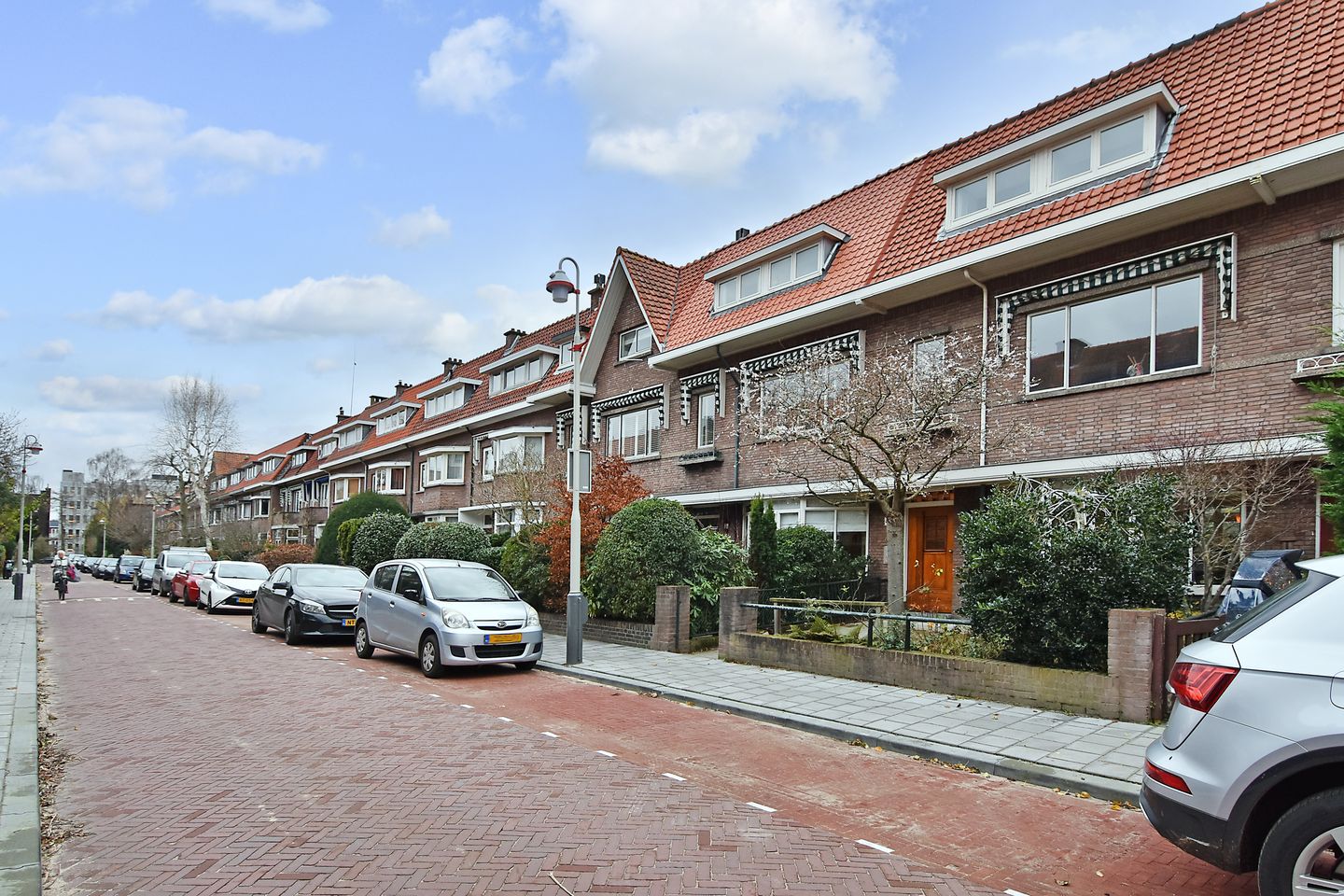 Foto 34 van Roelofsstraat 44