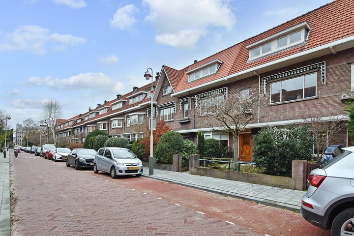 Foto 34 van Roelofsstraat 44