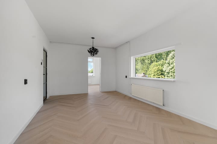 Foto 12 van Doorwerthlaan 41-3