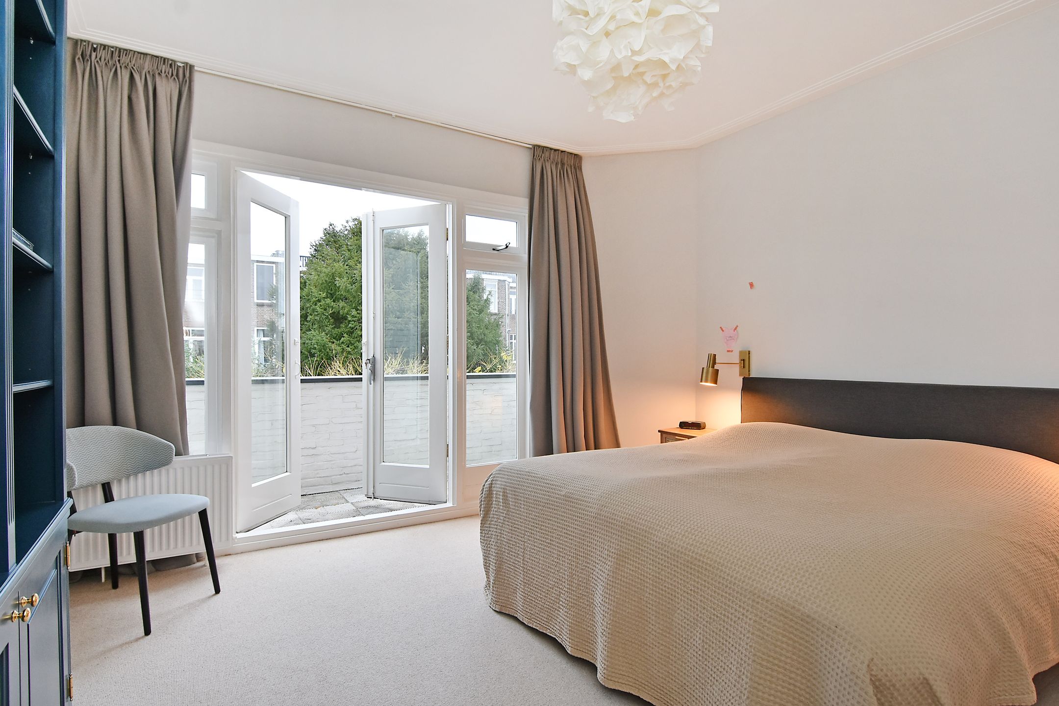 Foto 18 van Roelofsstraat 44