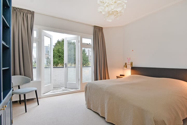 Foto 18 van Roelofsstraat 44