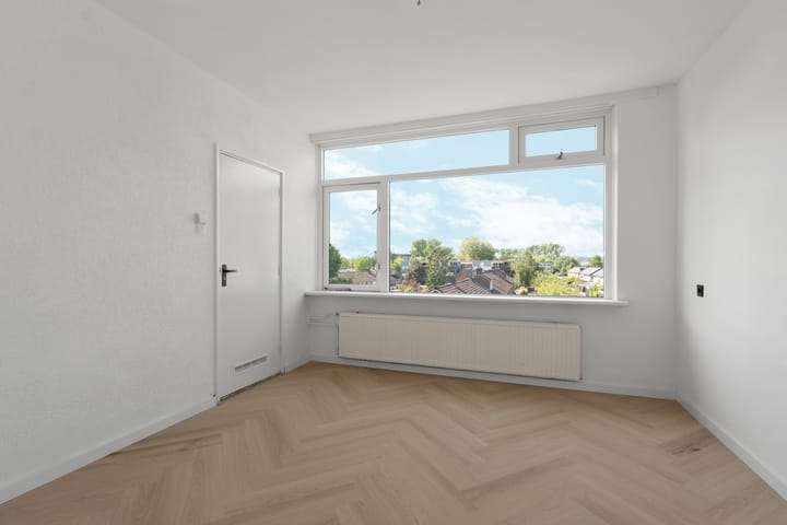 Foto 13 van Doorwerthlaan 41-3