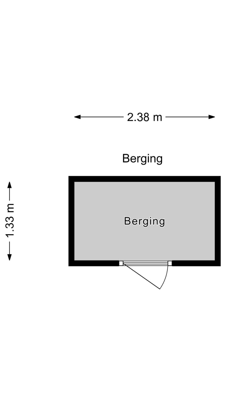Foto 39 van Roelofsstraat 44