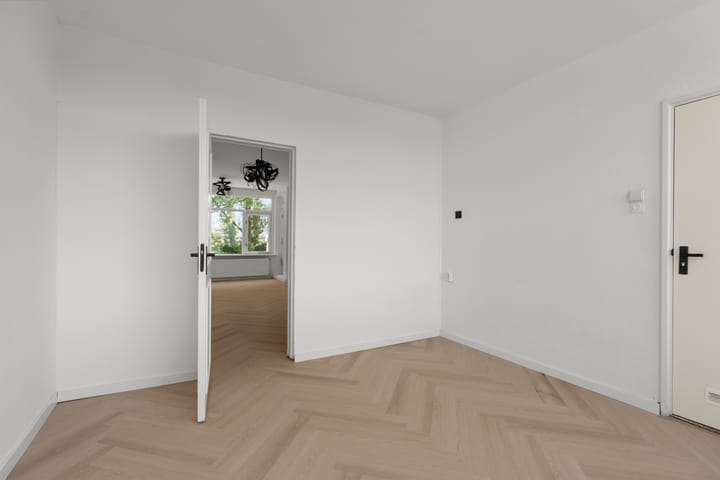 Foto 14 van Doorwerthlaan 41-3