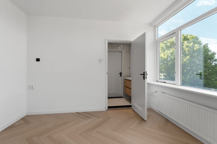 Foto 15 van Doorwerthlaan 41-3