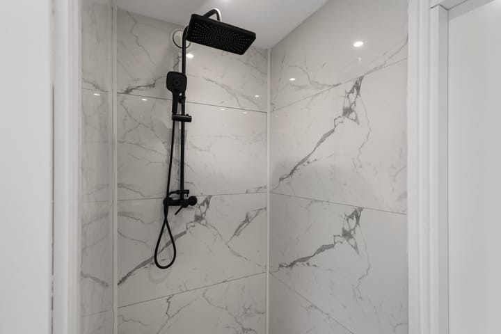 Foto 17 van Doorwerthlaan 41-3