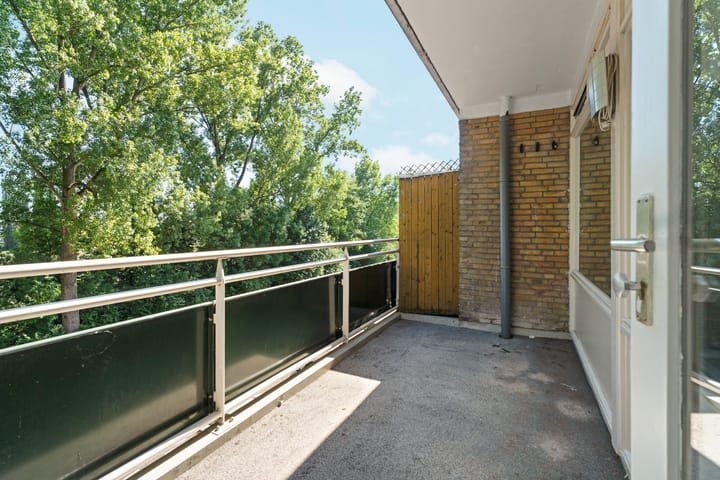 Foto 18 van Doorwerthlaan 41-3