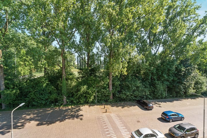 Foto 20 van Doorwerthlaan 41-3