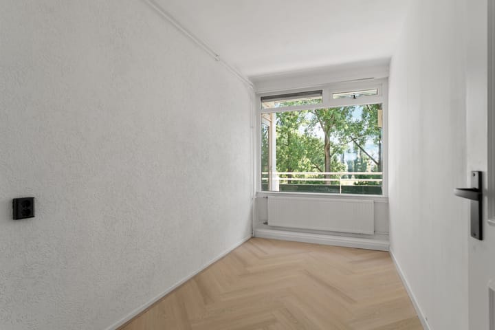 Foto 21 van Doorwerthlaan 41-3