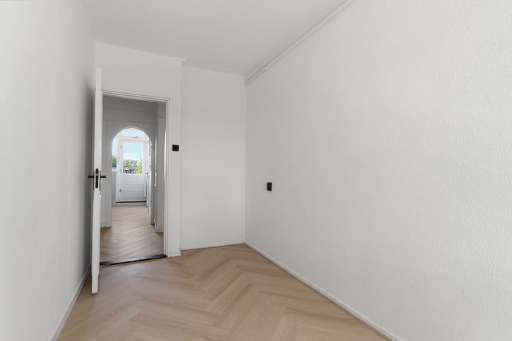 Foto 23 van Doorwerthlaan 41-3