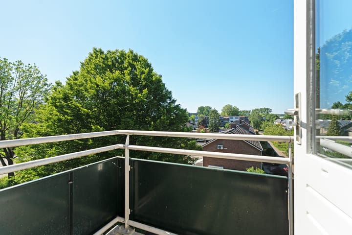 Foto 27 van Doorwerthlaan 41-3