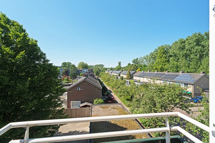 Foto 28 van Doorwerthlaan 41-3