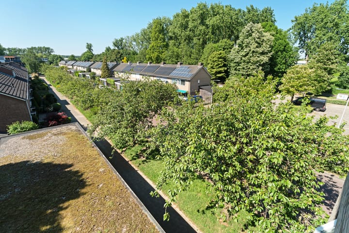 Foto 29 van Doorwerthlaan 41-3