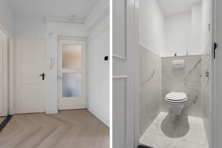 Foto 30 van Doorwerthlaan 41-3