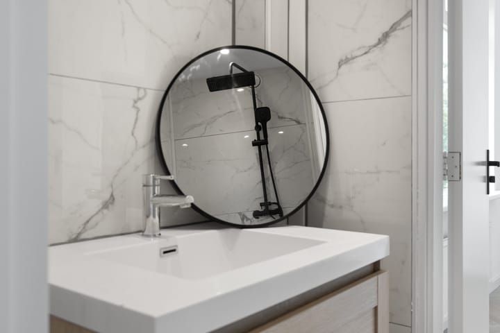 Foto 31 van Doorwerthlaan 41-3