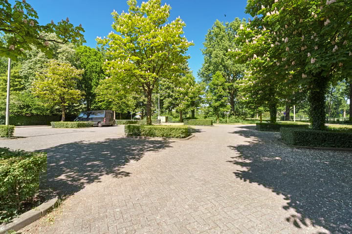 Foto 36 van Doorwerthlaan 41-3