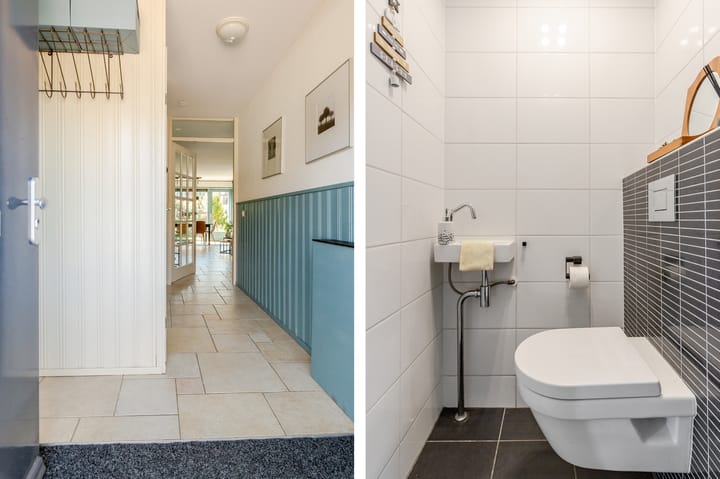 Foto 7 van Yukonstraat 35