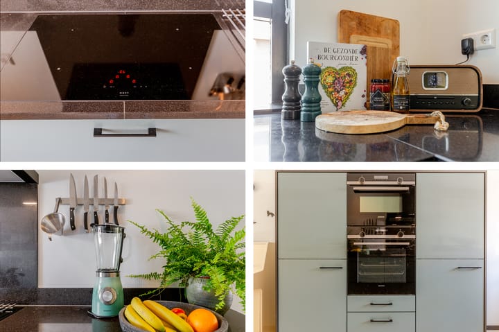 Foto 16 van Yukonstraat 35