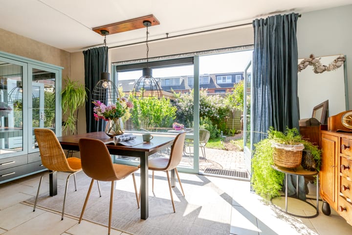 Foto 17 van Yukonstraat 35