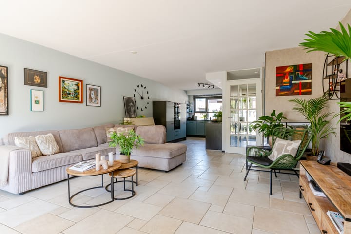 Foto 19 van Yukonstraat 35