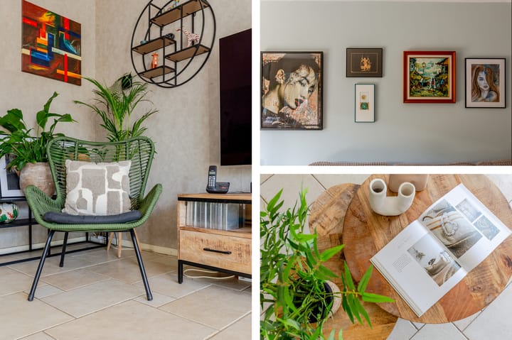 Foto 20 van Yukonstraat 35