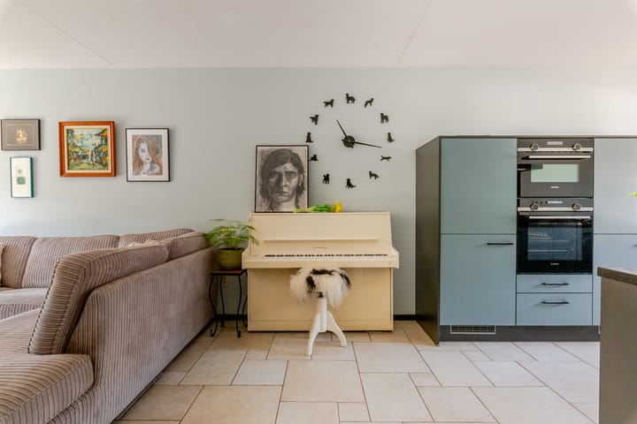 Foto 13 van Yukonstraat 35