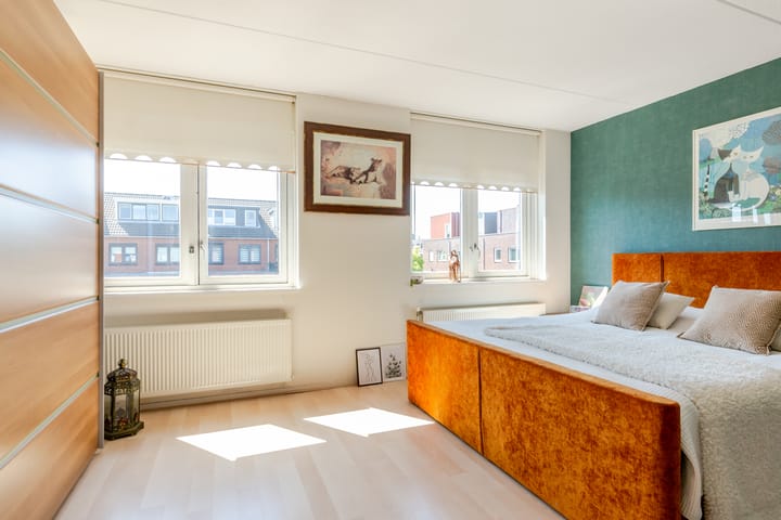 Foto 28 van Yukonstraat 35