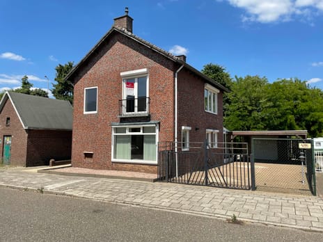 Maasnielderweg 1 secondary image
