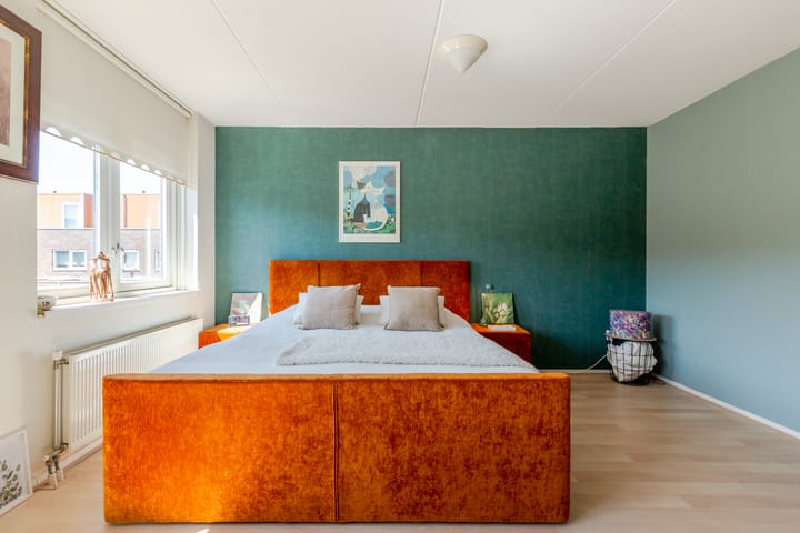 Foto 29 van Yukonstraat 35