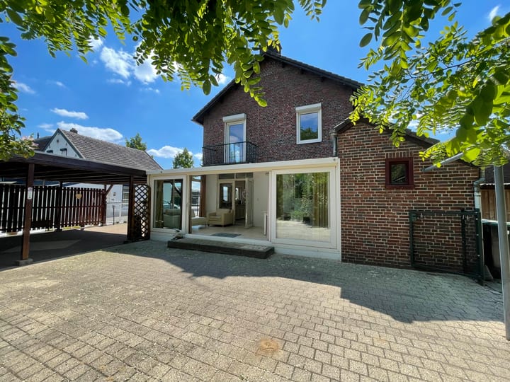 Foto 4 van Maasnielderweg 1