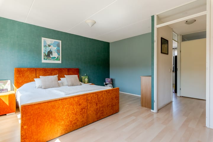 Foto 30 van Yukonstraat 35