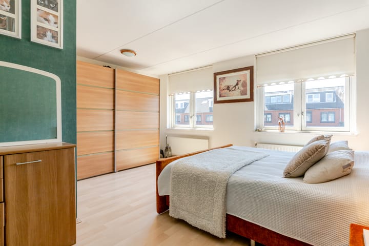 Foto 31 van Yukonstraat 35