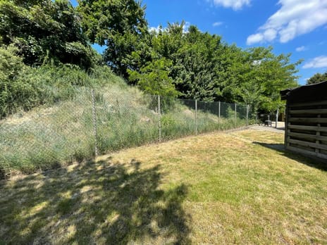 Maasnielderweg 1 secondary image