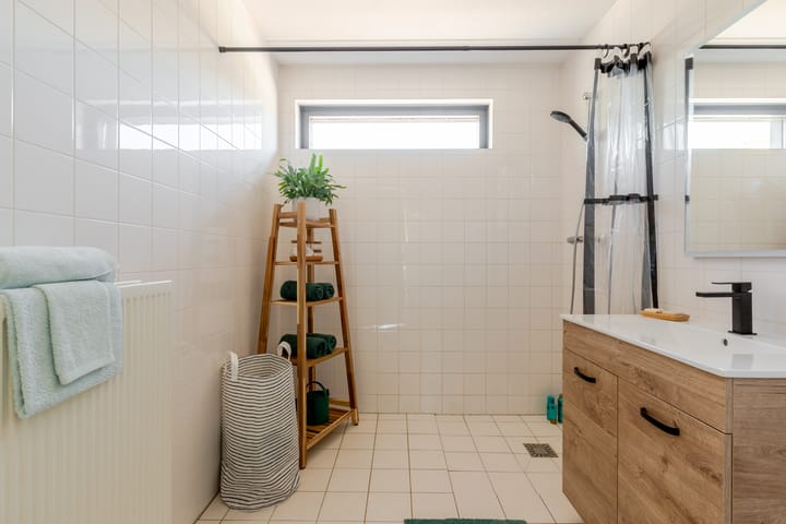 Foto 32 van Yukonstraat 35