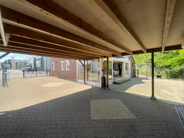 Foto 36 van Maasnielderweg 1