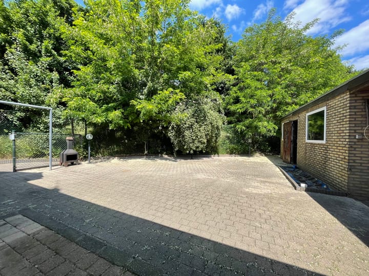 Foto 5 van Maasnielderweg 1