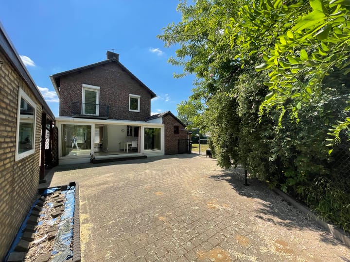 Foto 34 van Maasnielderweg 1