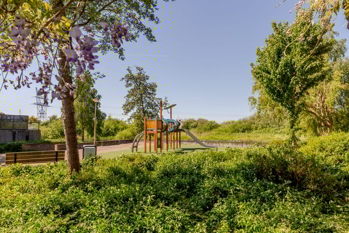 Foto 38 van Yukonstraat 35